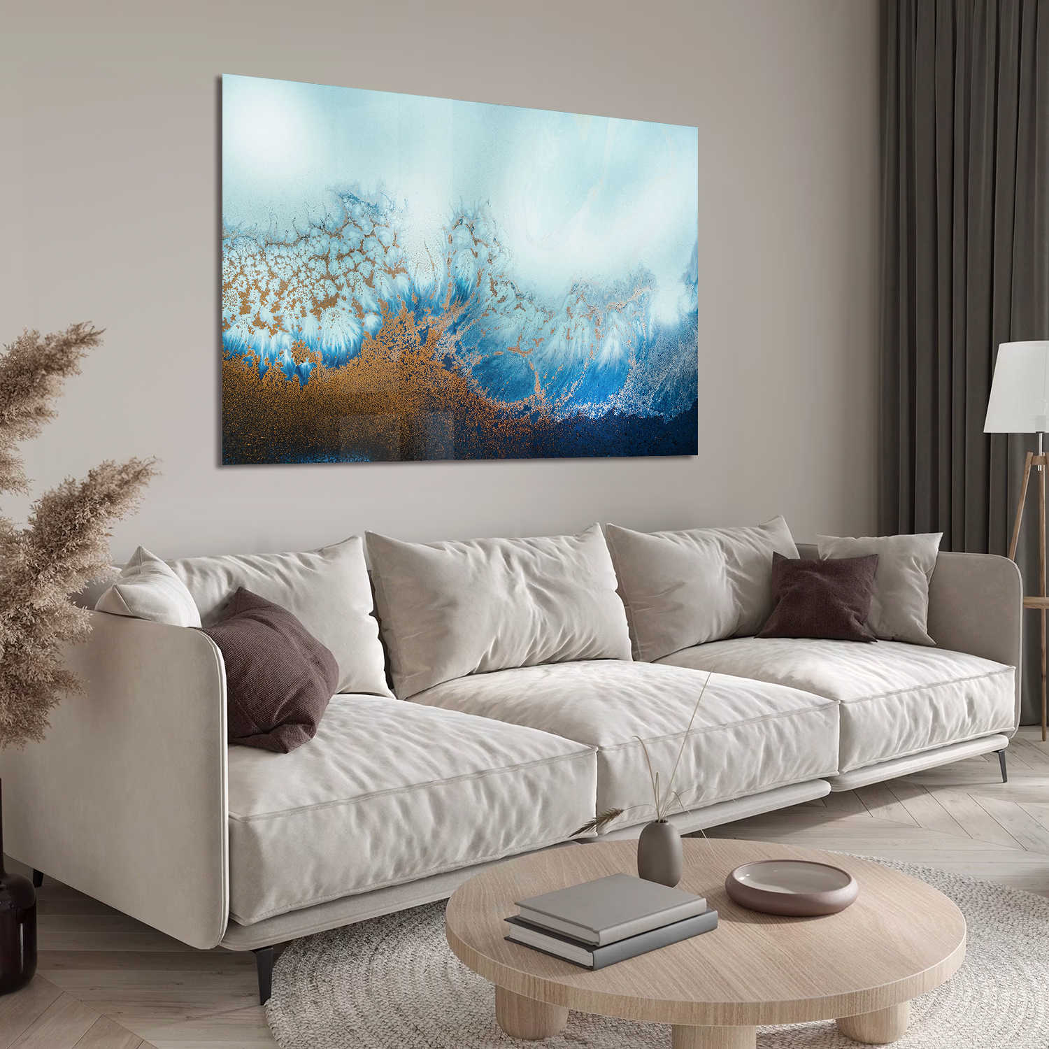 Sunrise Reef - Afbeelding 6