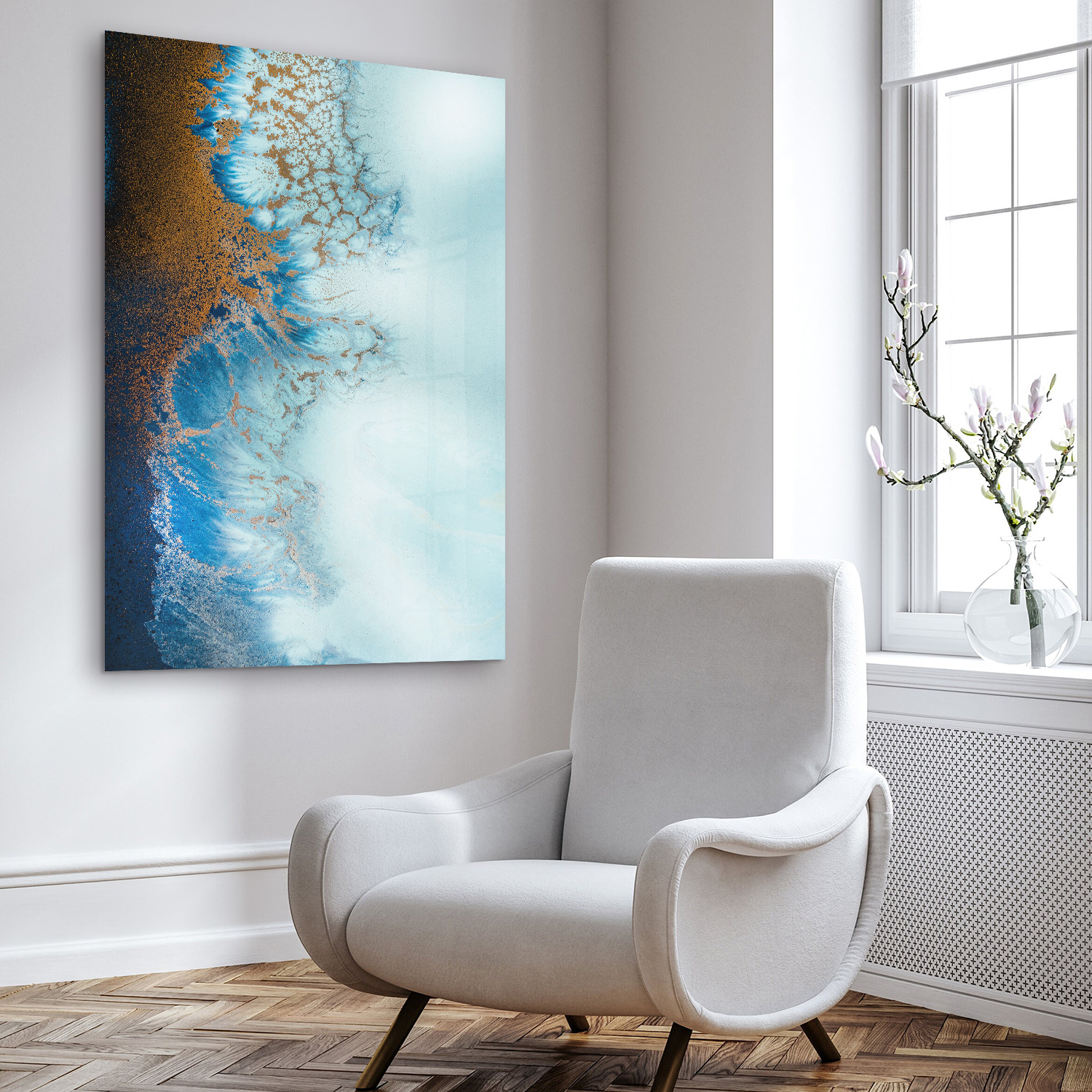 Sunrise Reef - Afbeelding 7