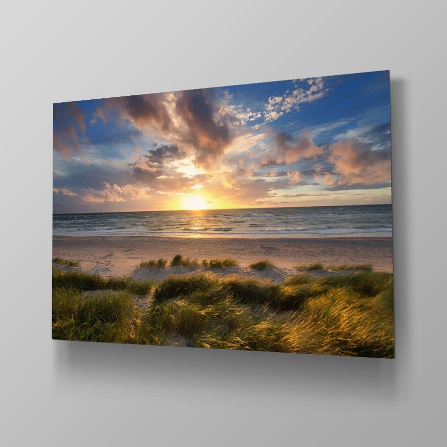 Sunset Dream - Afbeelding 4