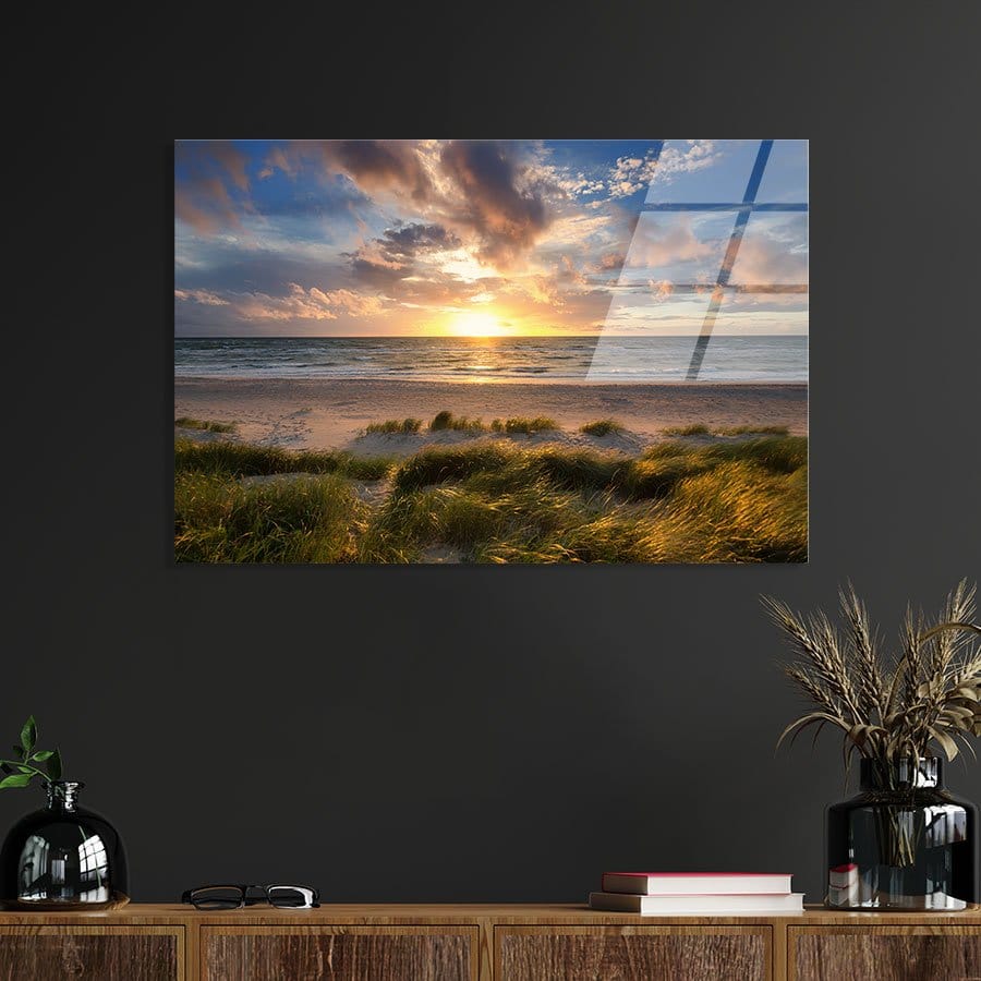 Sunset Dream - Afbeelding 9