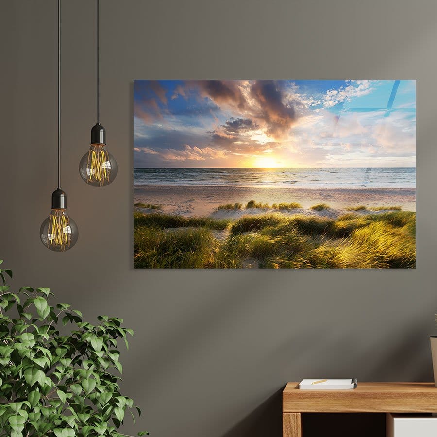 Sunset Dream - Afbeelding 10