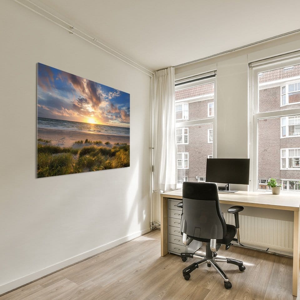 Sunset Dream - Afbeelding 3