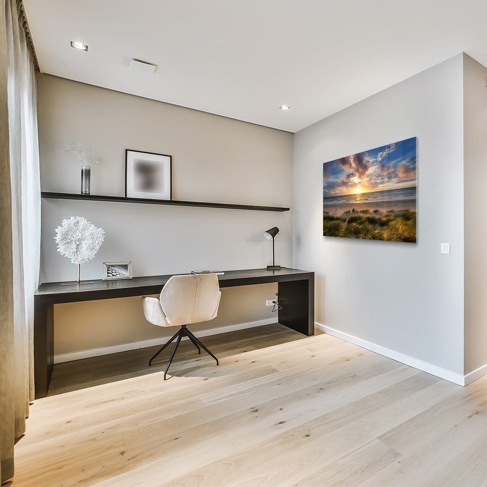 Sunset Dream - Afbeelding 7