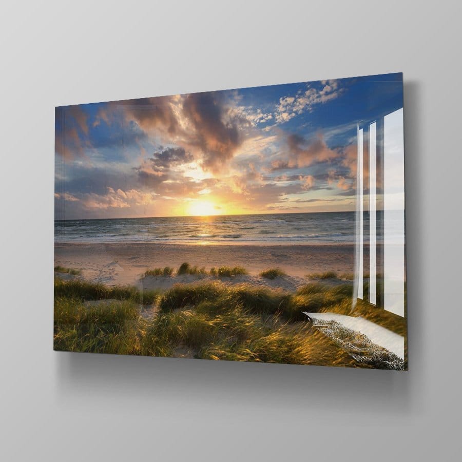 Sunset Dream - Afbeelding 11