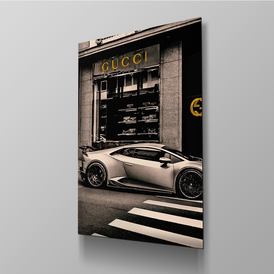 The Blizzard - Afbeelding 4