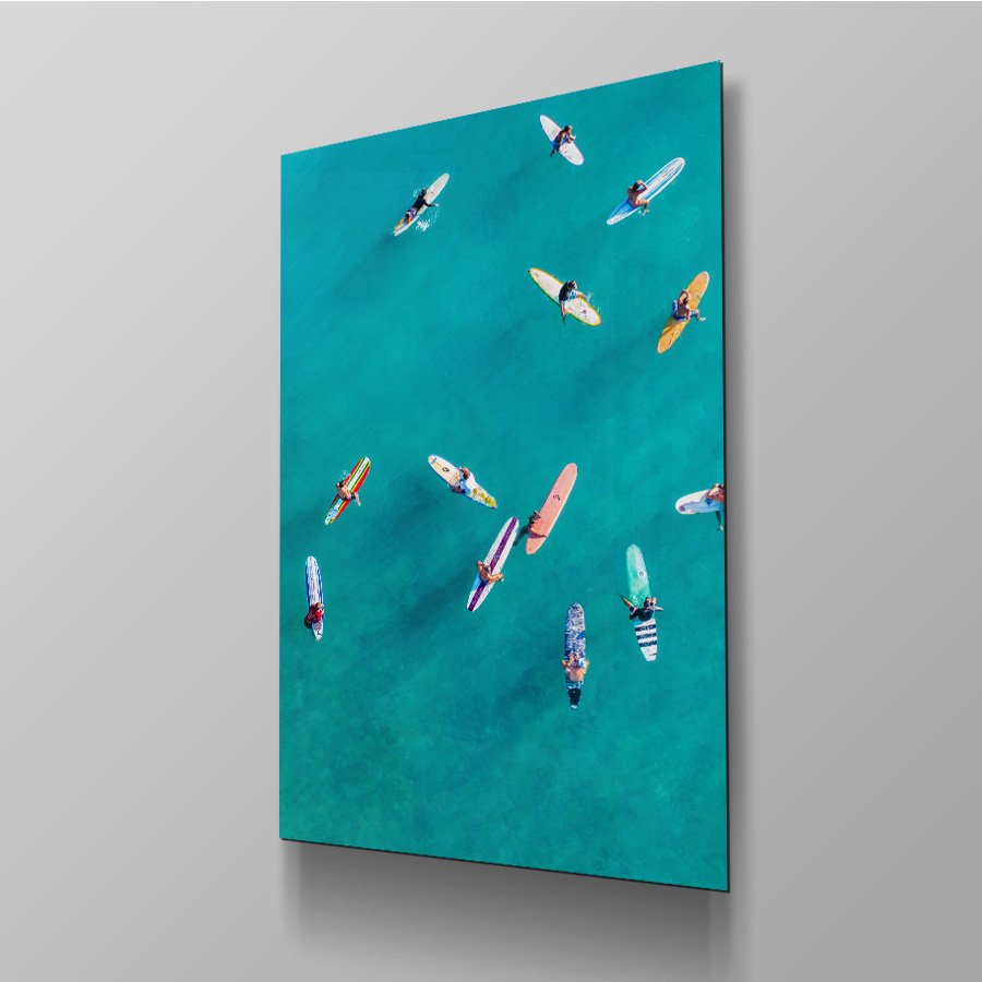 The Board Meeting - Afbeelding 4