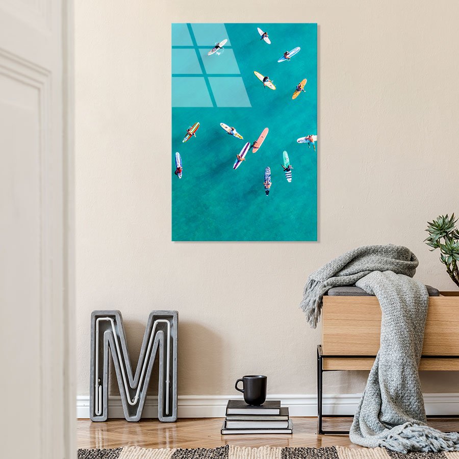 The Board Meeting - Afbeelding 8