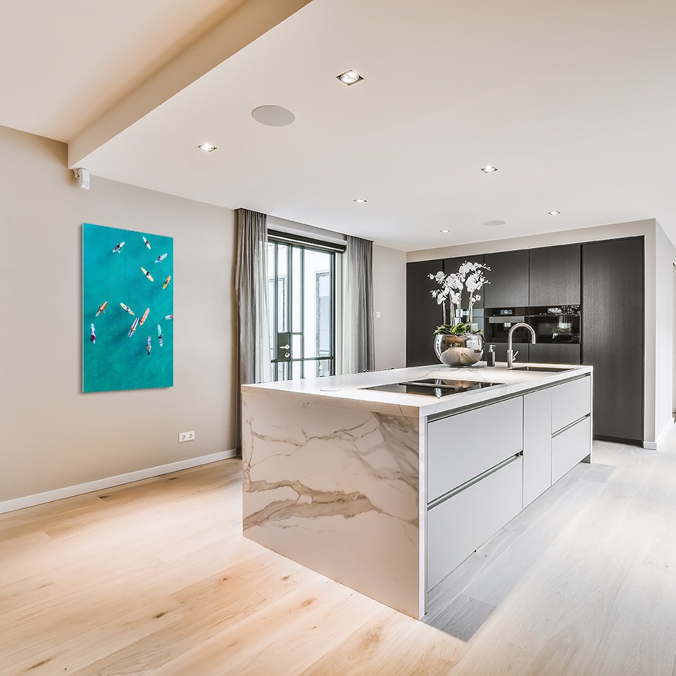 The Board Meeting - Afbeelding 3