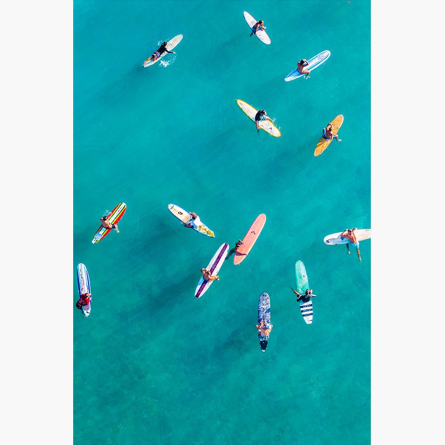 The Board Meeting - Afbeelding 7