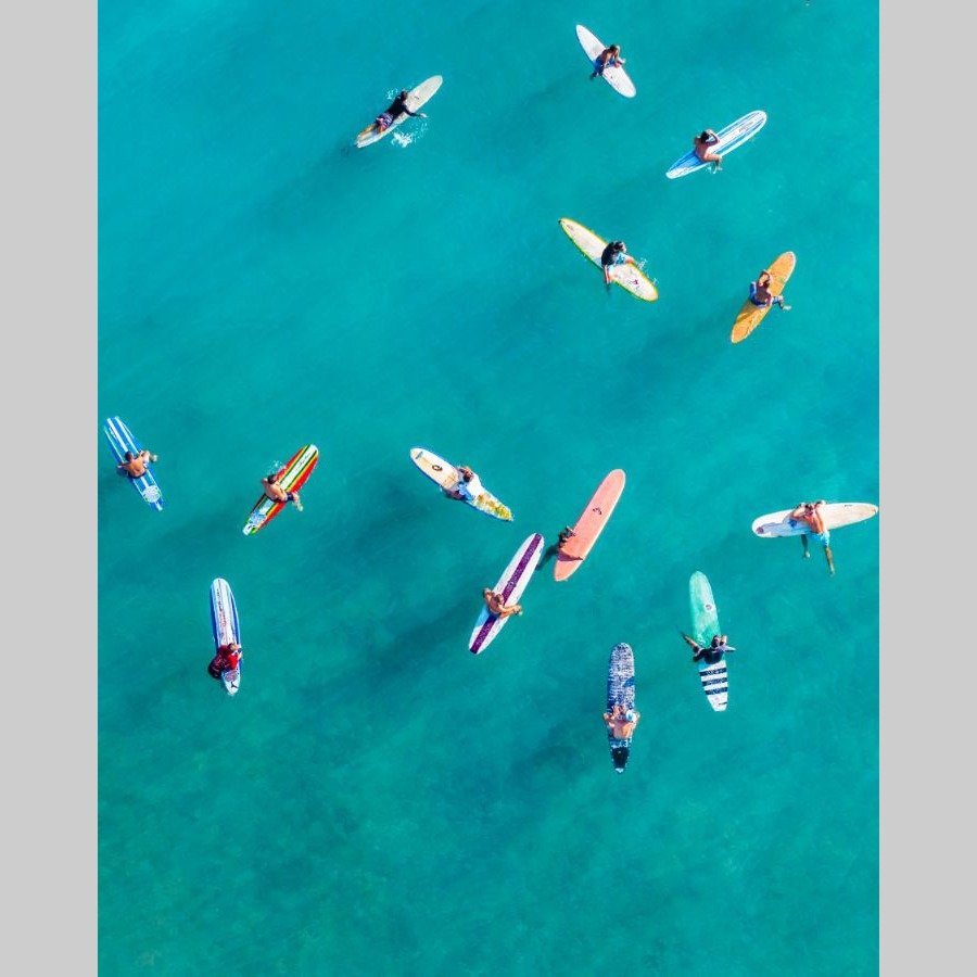 The Board Meeting - Afbeelding 12