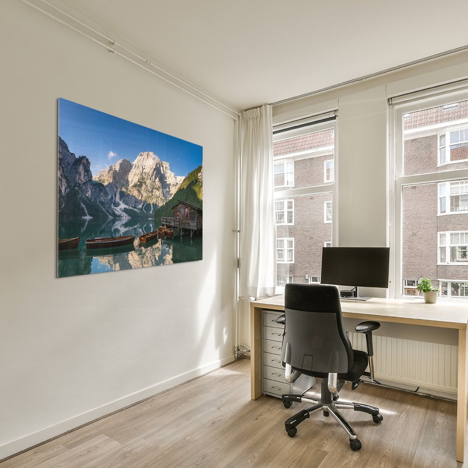 The Boathouse - Afbeelding 5