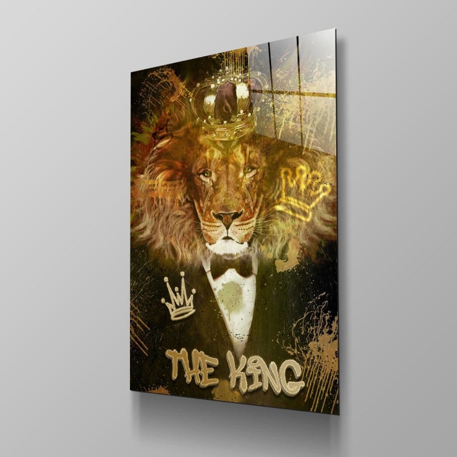 The Lion King - Afbeelding 10