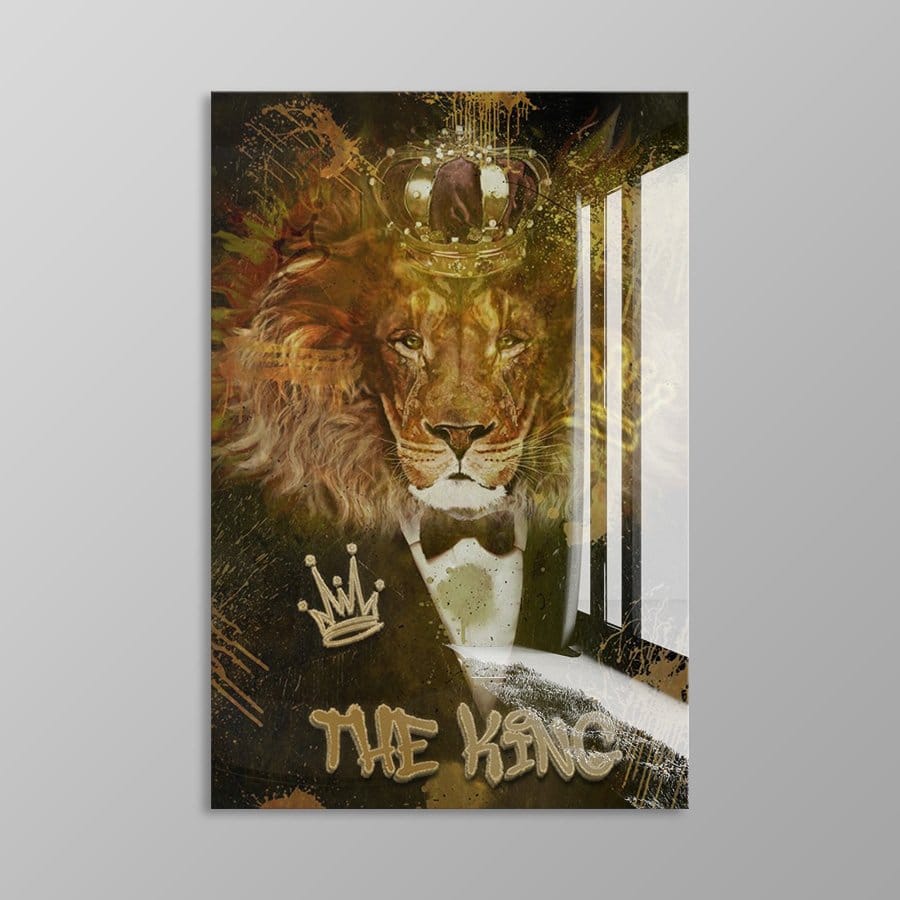 The Lion King - Afbeelding 11