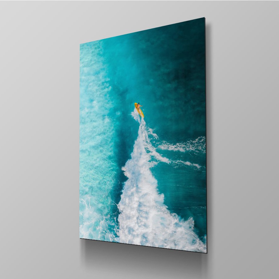 To The Nose - Afbeelding 4