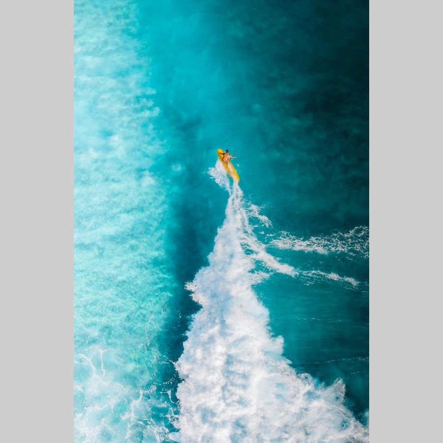 To The Nose - Afbeelding 12