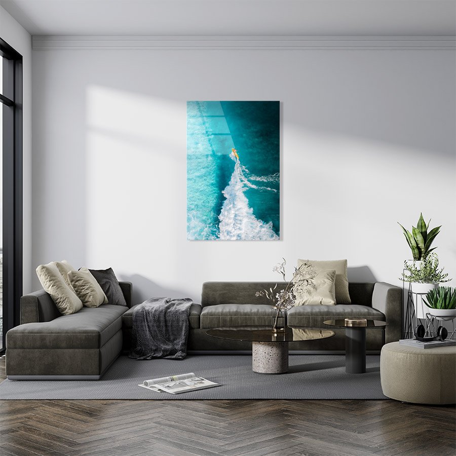 To The Nose - Afbeelding 8