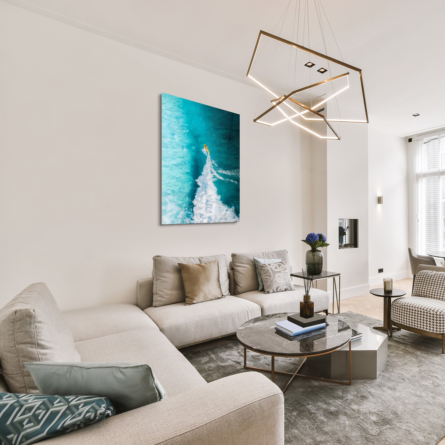 To The Nose - Afbeelding 2