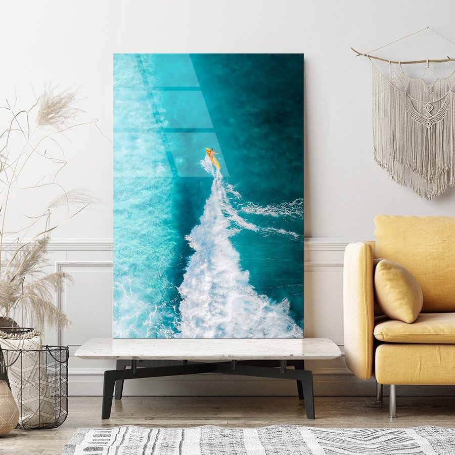 To The Nose - Afbeelding 9