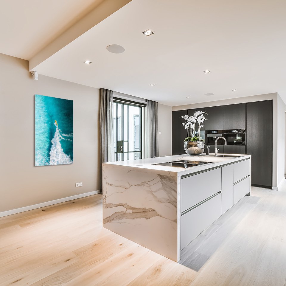 To The Nose - Afbeelding 3