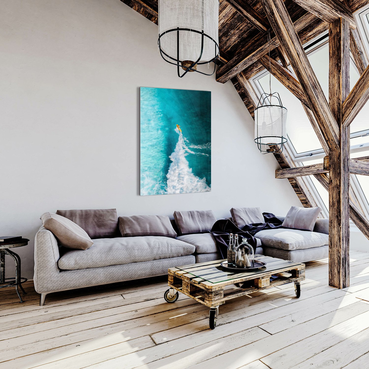 To The Nose - Afbeelding 5