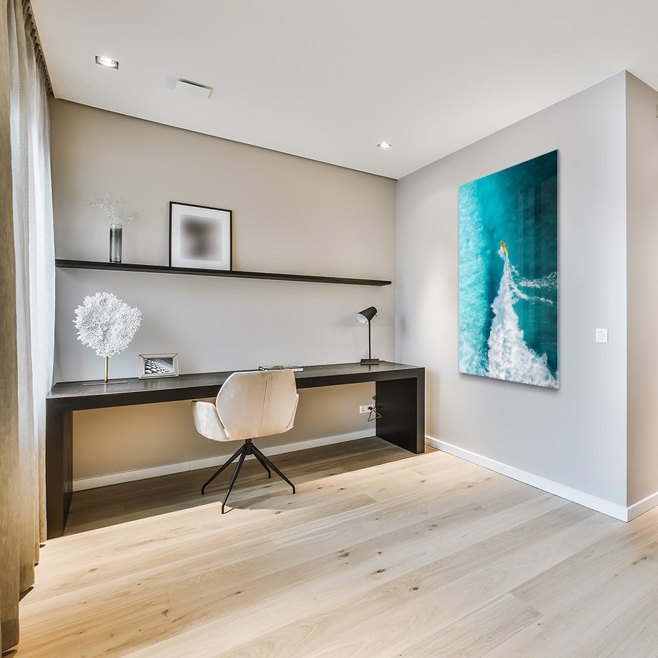 To The Nose - Afbeelding 6