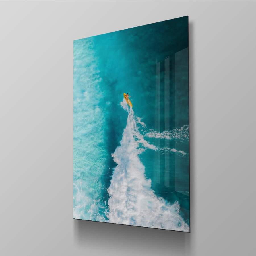 To The Nose - Afbeelding 10