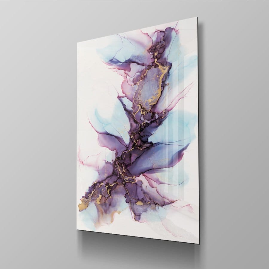 Purple Triad - Afbeelding 4