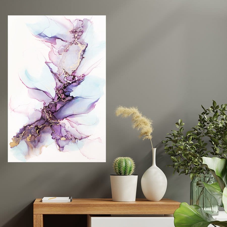 Purple Triad - Afbeelding 11