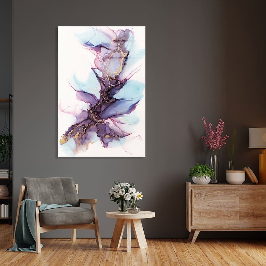 Purple Triad - Afbeelding 12