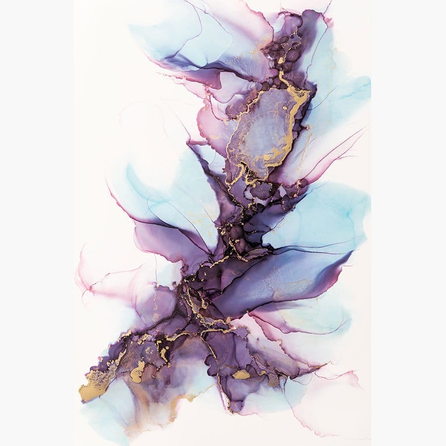 Purple Triad - Afbeelding 10