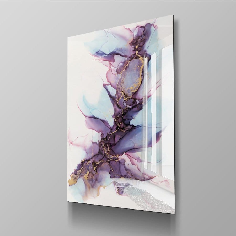 Purple Triad - Afbeelding 13