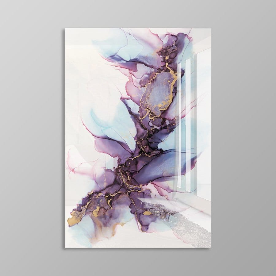 Purple Triad - Afbeelding 14