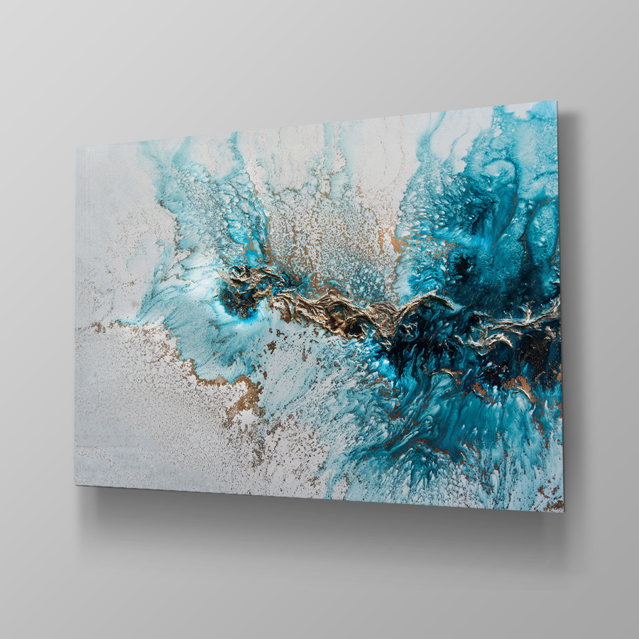 Twisted - Afbeelding 5