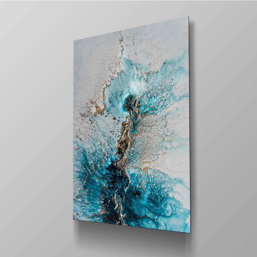 Twisted - Afbeelding 4