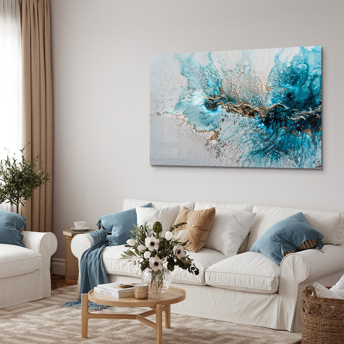 Twisted - Afbeelding 3