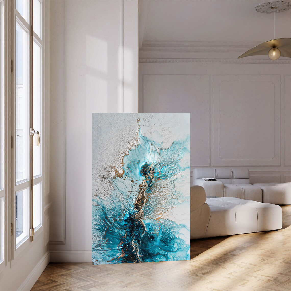 Twisted - Afbeelding 2