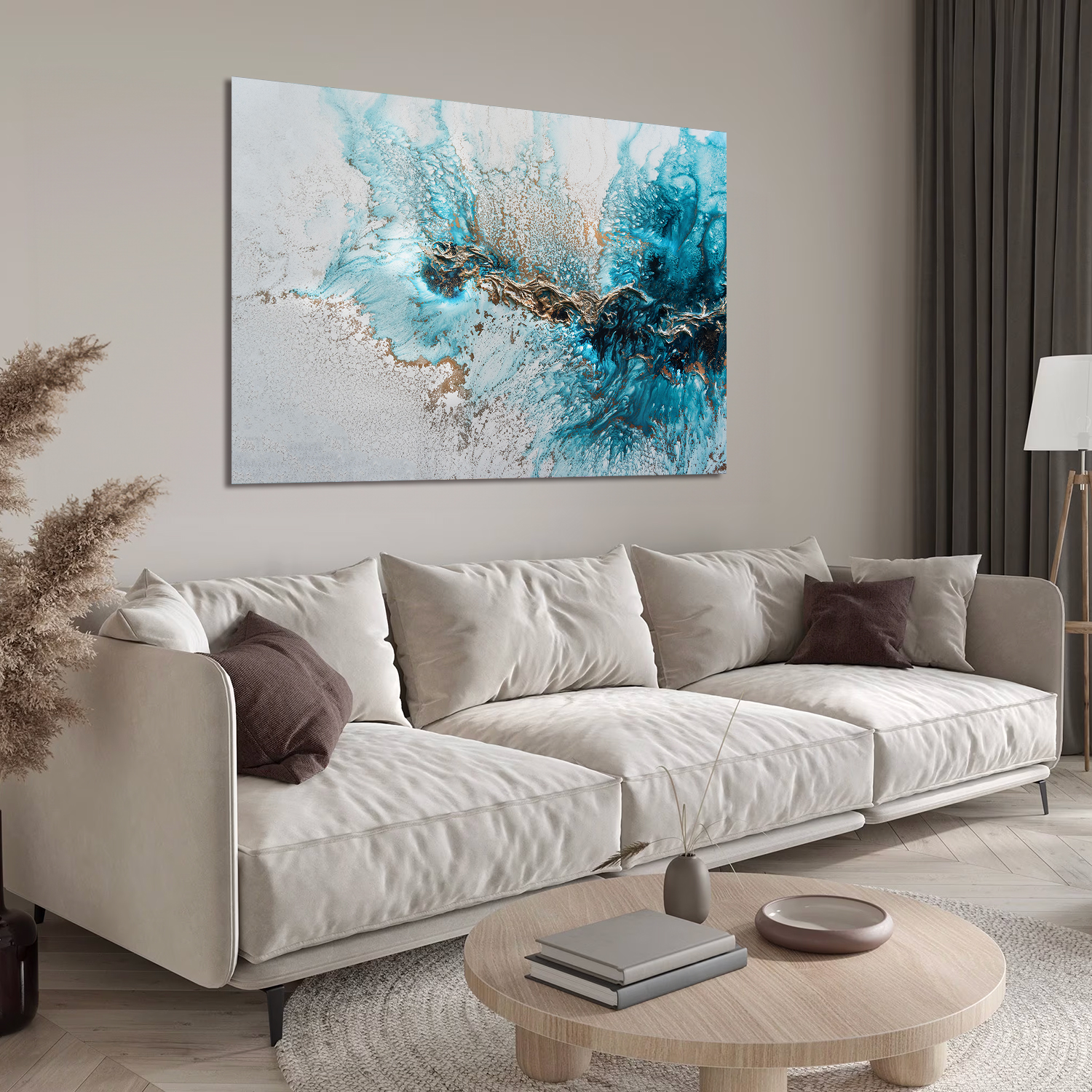 Twisted - Afbeelding 6