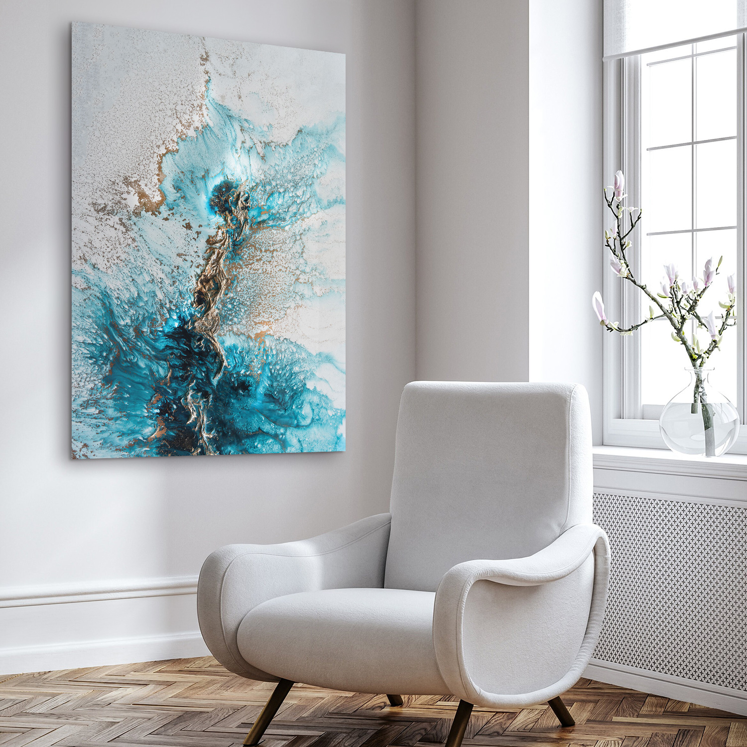 Twisted - Afbeelding 7