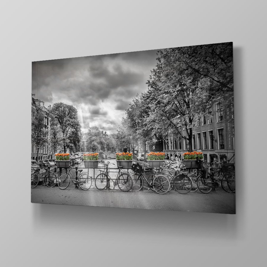 Typical Amsterdam - Afbeelding 9