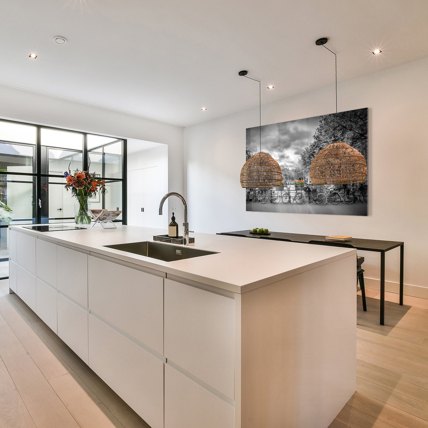 Typical Amsterdam - Afbeelding 3