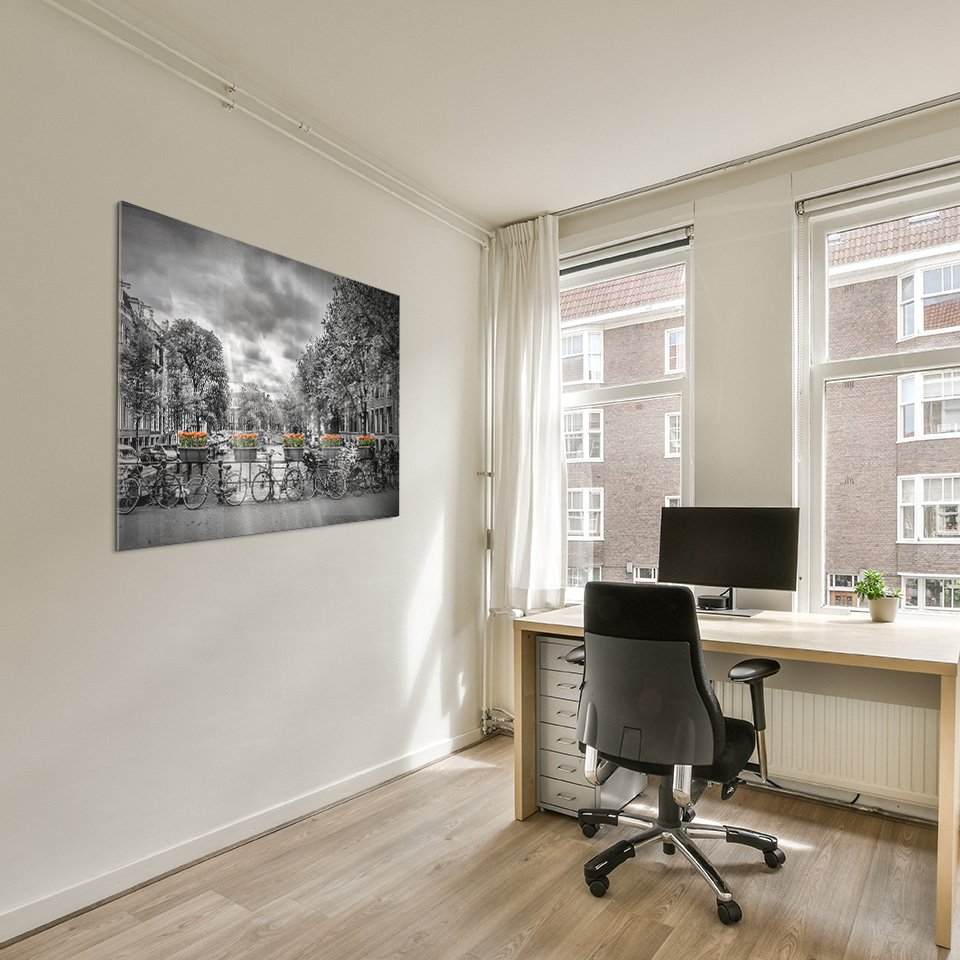 Typical Amsterdam - Afbeelding 5