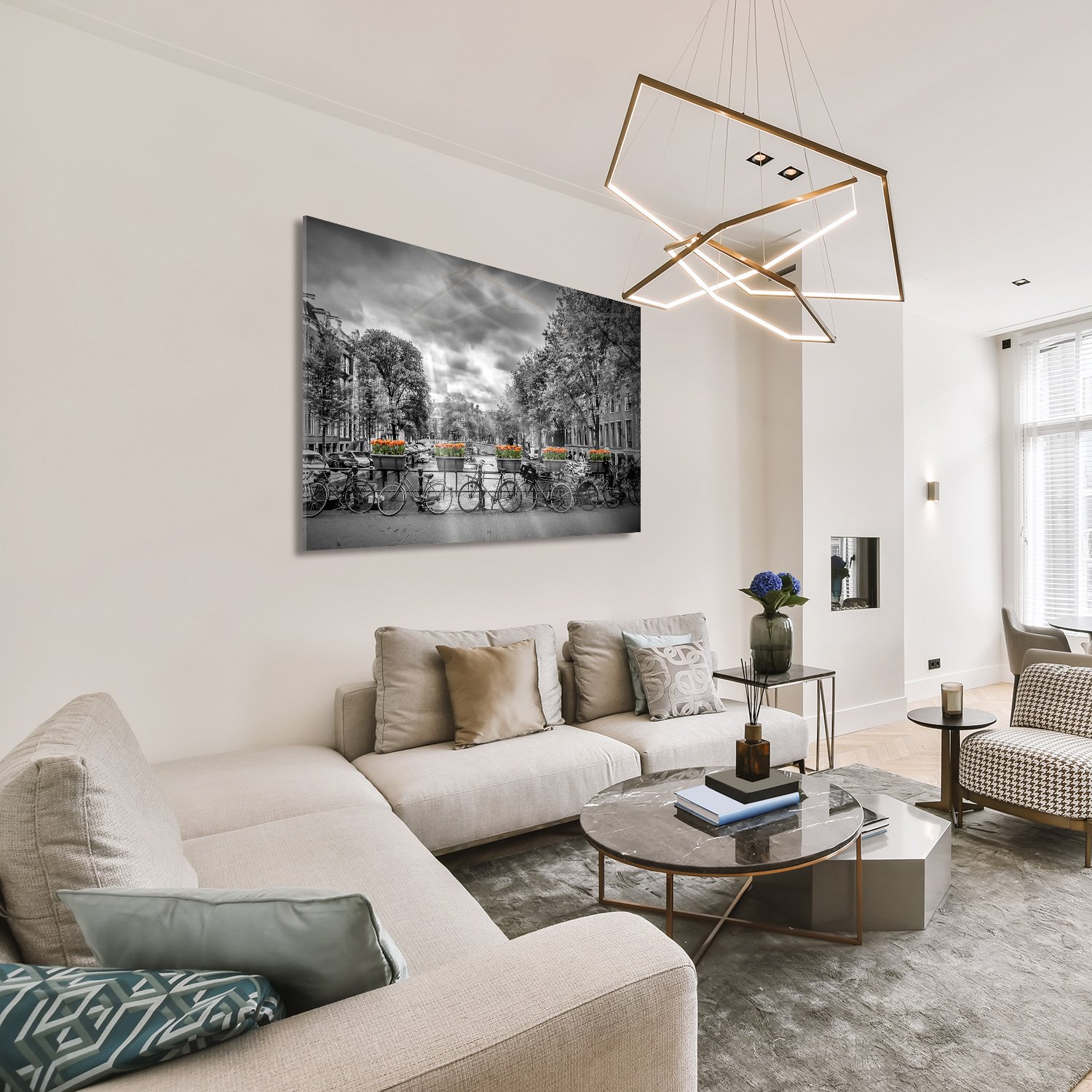 Typical Amsterdam - Afbeelding 6