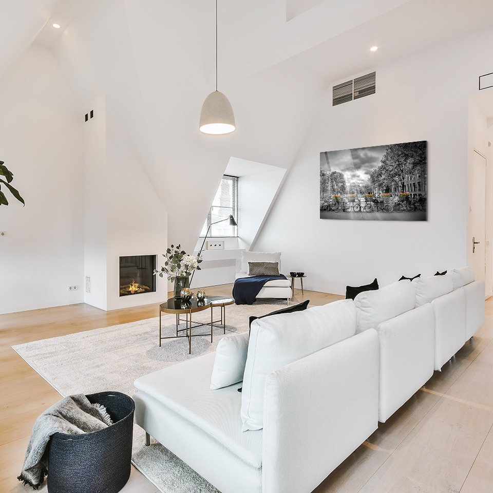 Typical Amsterdam - Afbeelding 7