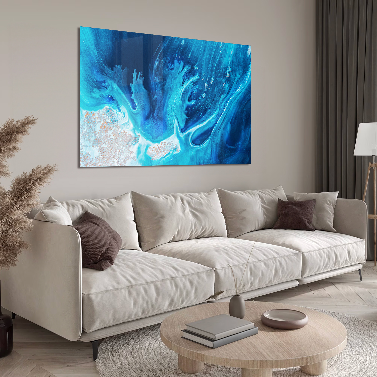 Untouched Waterways - Afbeelding 6