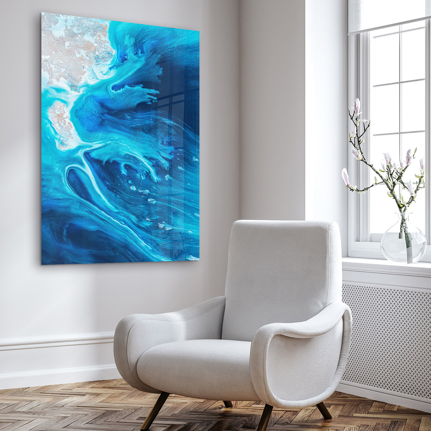 Untouched Waterways - Afbeelding 7