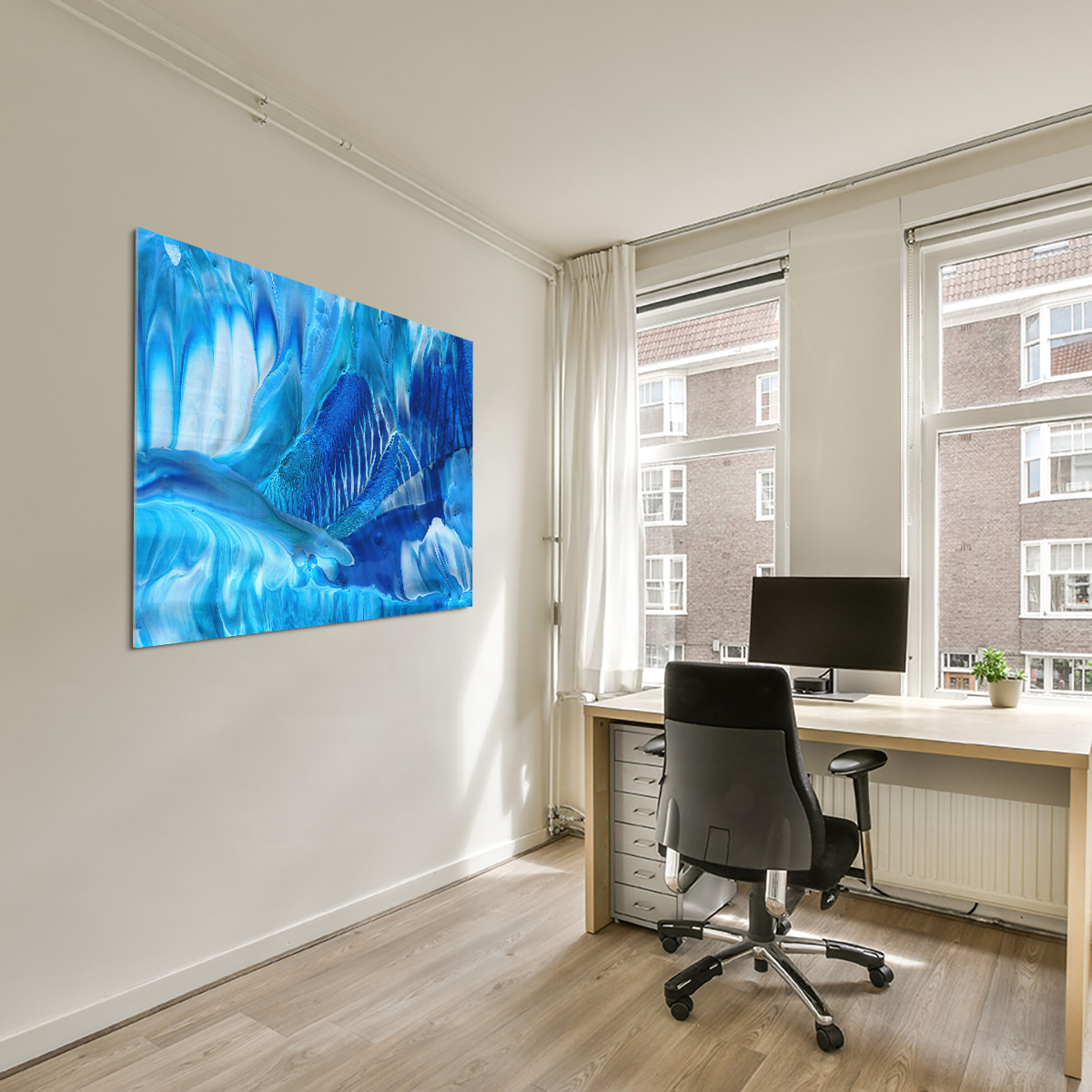 Ice age - Afbeelding 2