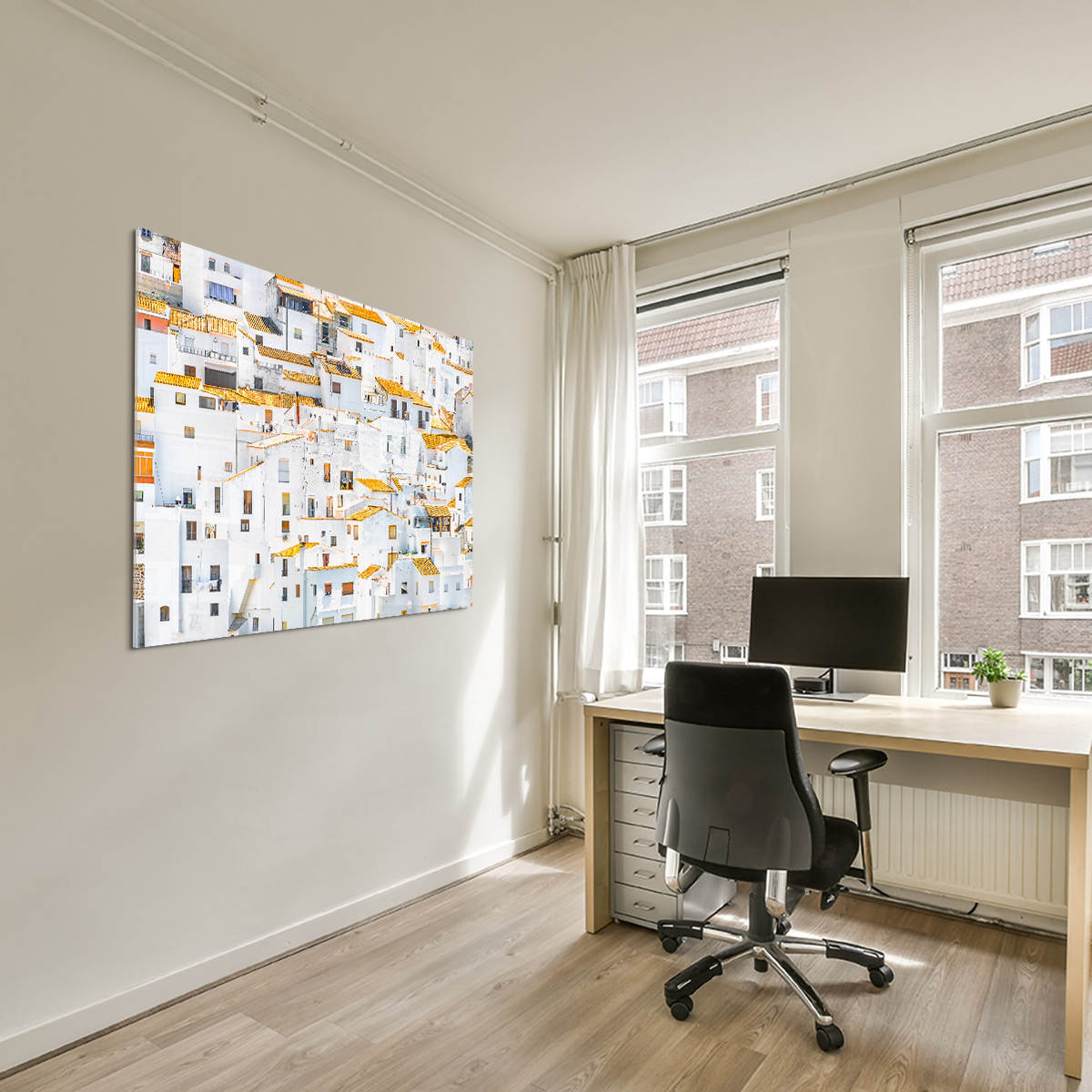 Andalusia - Afbeelding 2