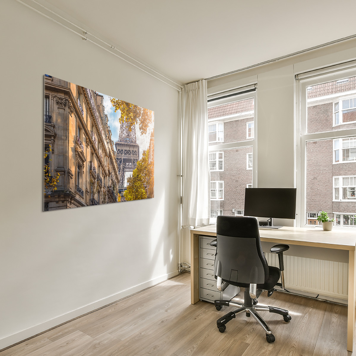 Autumn Light - Afbeelding 3