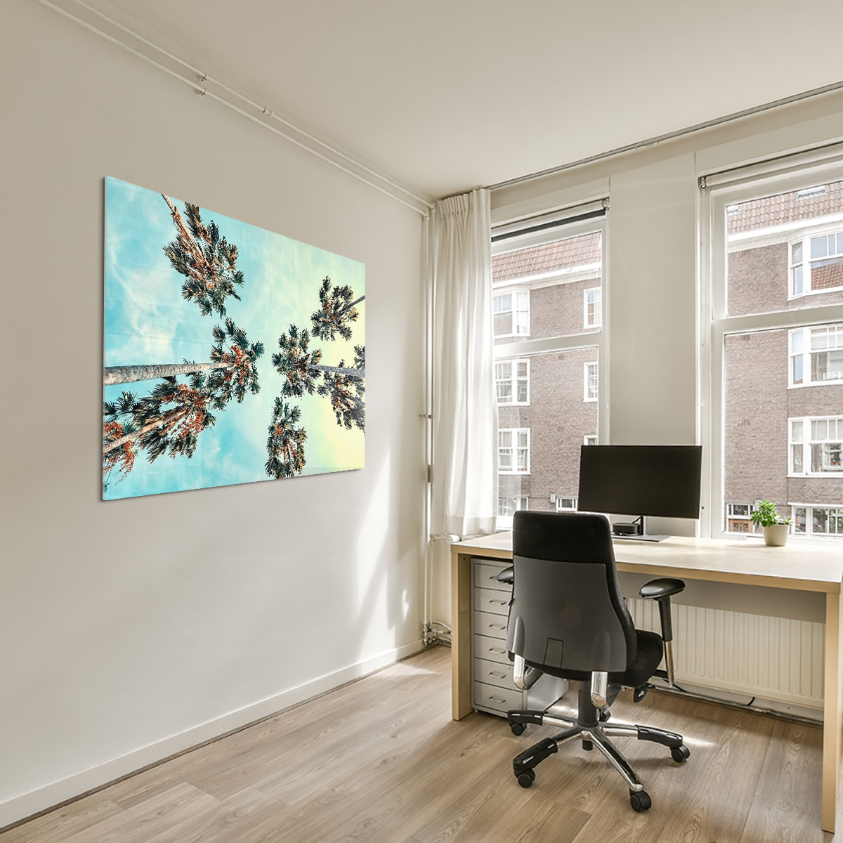 California - Afbeelding 3