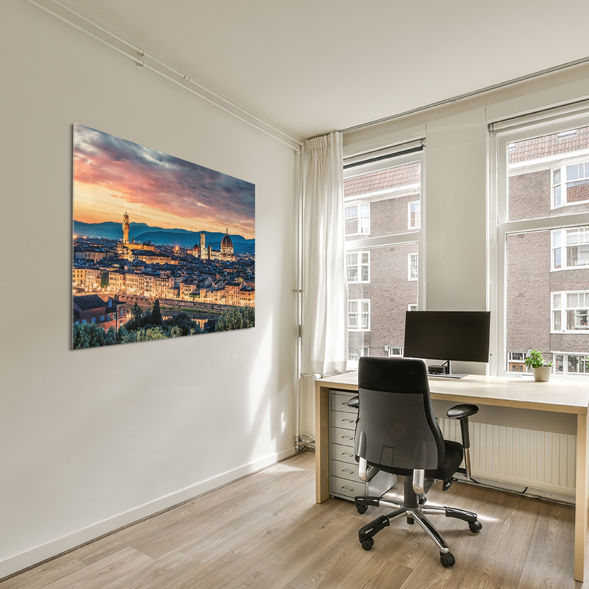 Florence City - Afbeelding 3